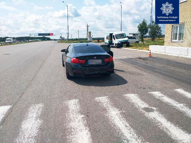 68286928_2337414663003263_4248400418763177984_o