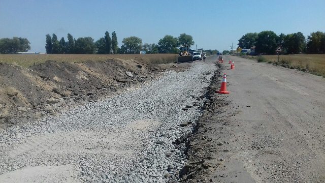 68828202_434881950447879_7346807048916434944_o