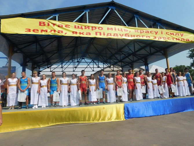 12c503fe2d89e9d8f85f87af96057dbe