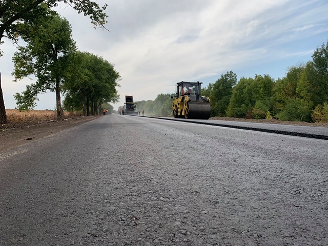 69098975_442511086351632_28276935100465152_n