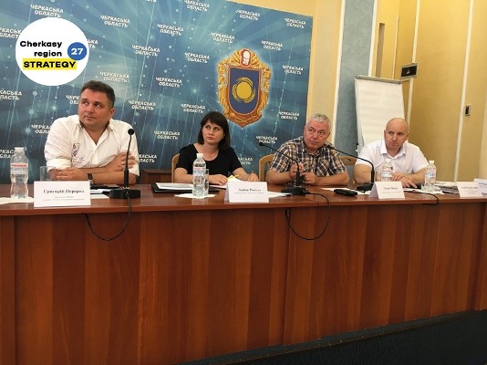 67970271_713344305775548_6929221255765688320_n