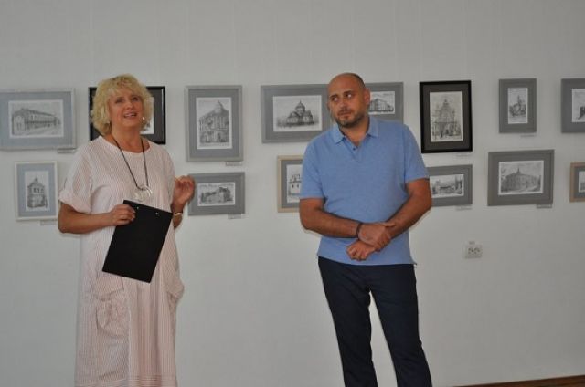 2ffe471e04ba2bdce15b891edda74e34_L