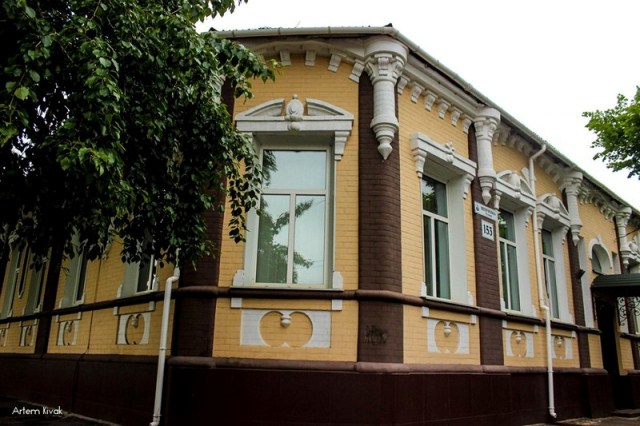 68756689_1262069153954973_2713225901394362368_n