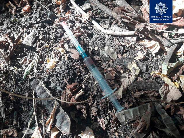 68987984_2364772380267491_8977751837973151744_o