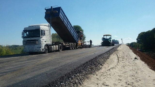 67786498_433264163942991_1293011896009490432_o