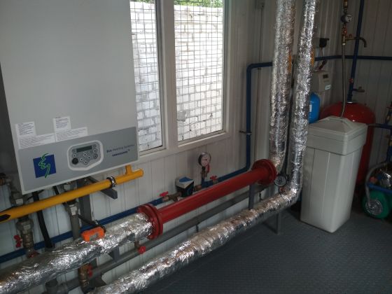 IMG_20190802_131024_1