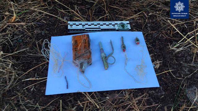 67919269_2352658151478914_4702036432229761024_o