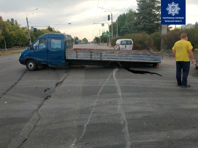 69252535_2354126164665446_9103214429759078400_n