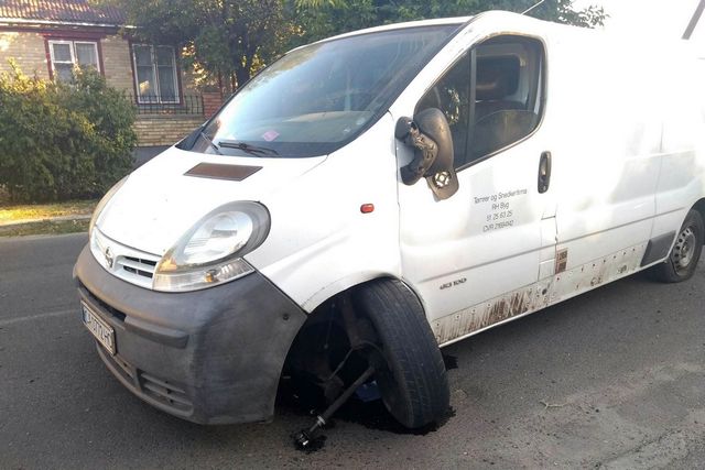 69096003_390315791672867_6832547546297008128_n