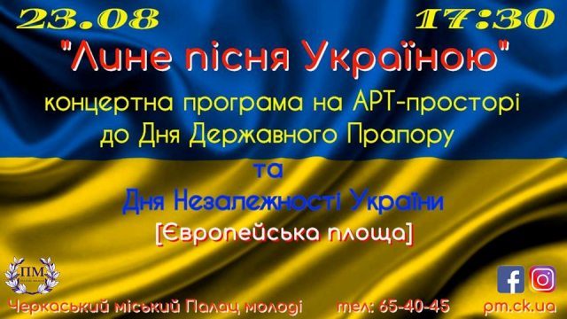 69413332_514516579296549_3276670892746211328_n