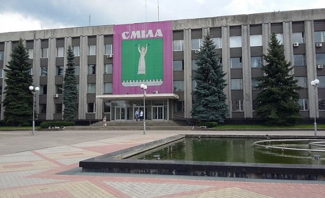 68923748_725042764618467_1701111923174539264_n