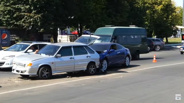 Безымянный2