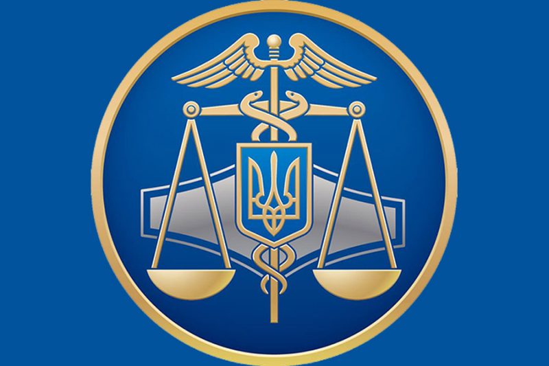 180329_news-16-12-e1545143911795