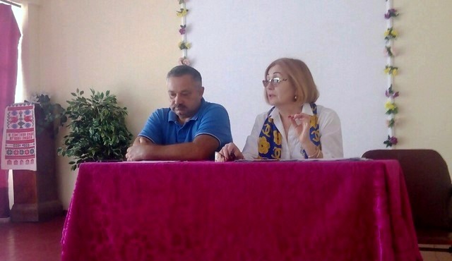 IMG-b9cac4abda73e847ac2142561b6b8b18-V-1