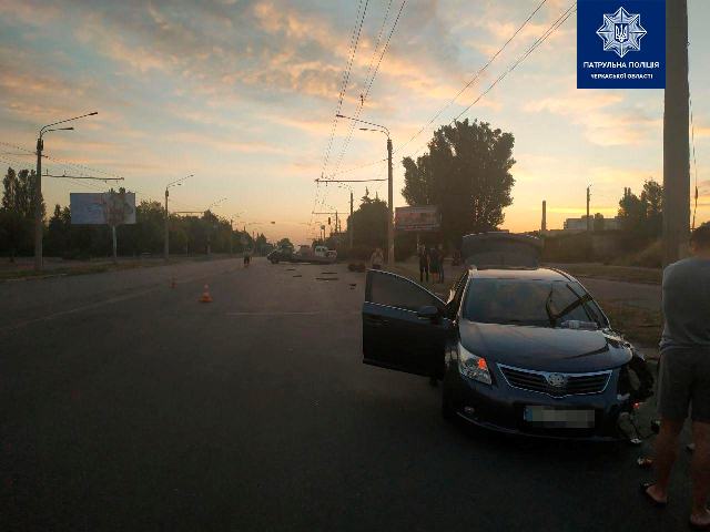 67957071_2354126244665438_9135824883781992448_o