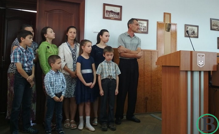 67675857_458783051370516_4596776945697423360_n-710x434