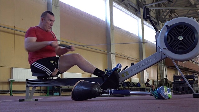 a8886c2ad40995314fde5c9e2bd938d8