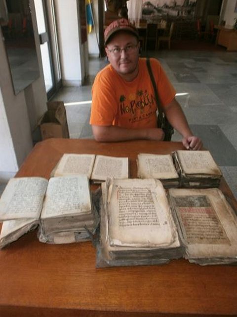 69896570_816988212030088_626924603691761664_n