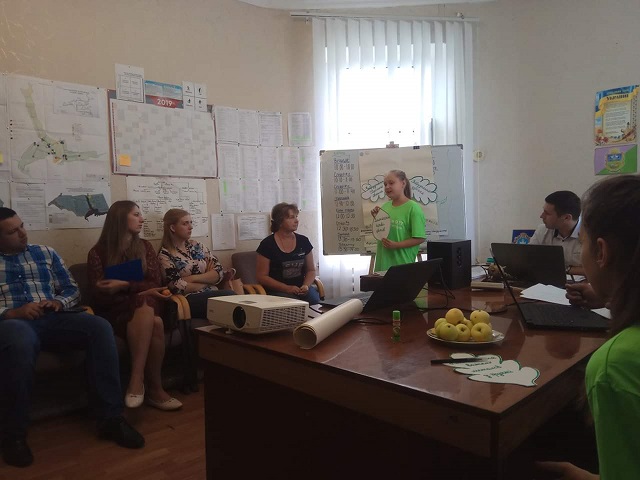 изображение_viber_2019-08-13_09-38-27