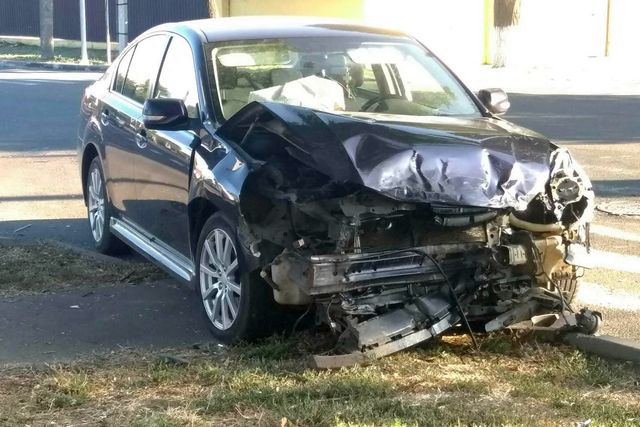 69504642_1330771970434159_6537671047557152768_n