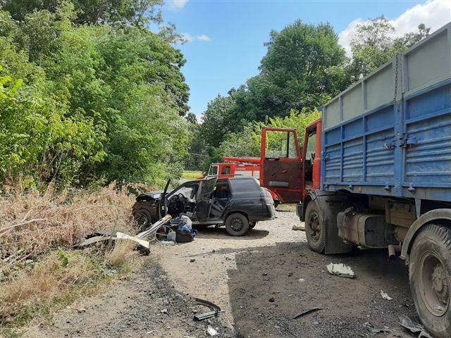 68467654_2399407436762550_7623037050219921408_n