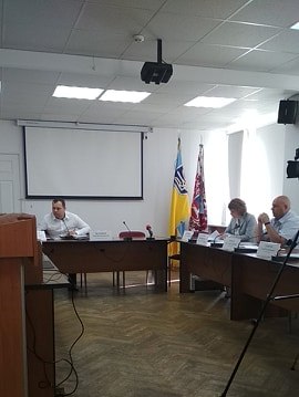 67758798_715444458893771_147122575716122624_n