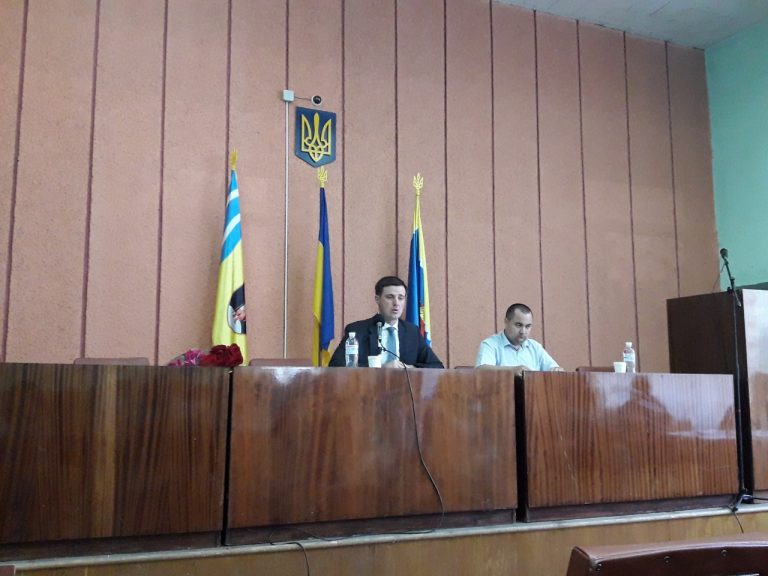 изображение_viber_2019-08-06_14-33-47-768x576