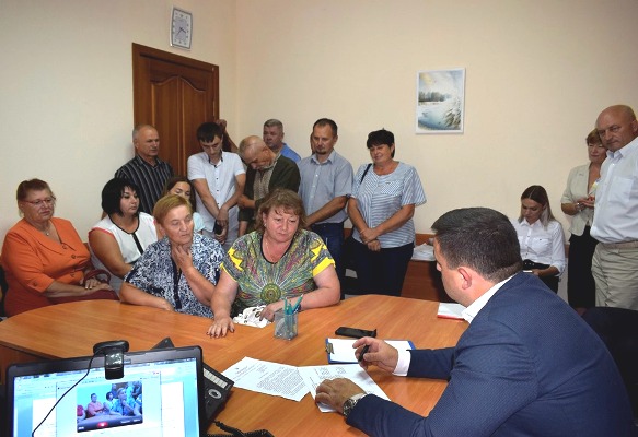 68559278_111996613489152_9161553412922277888_n