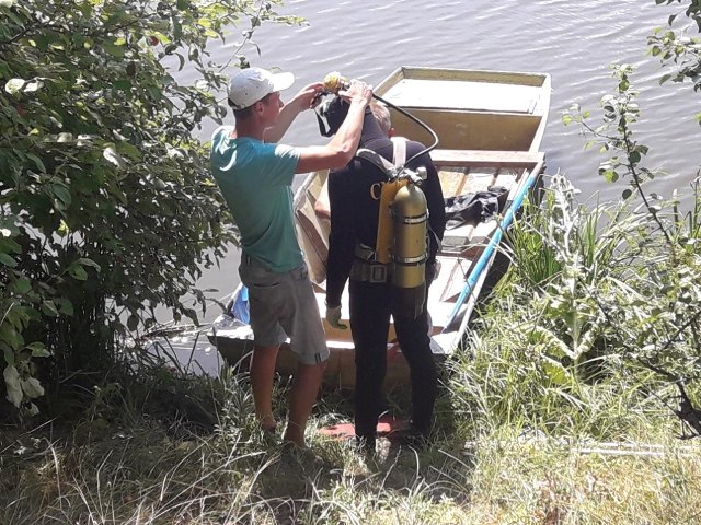 67604245_2656230014389186_357830750680121344_o