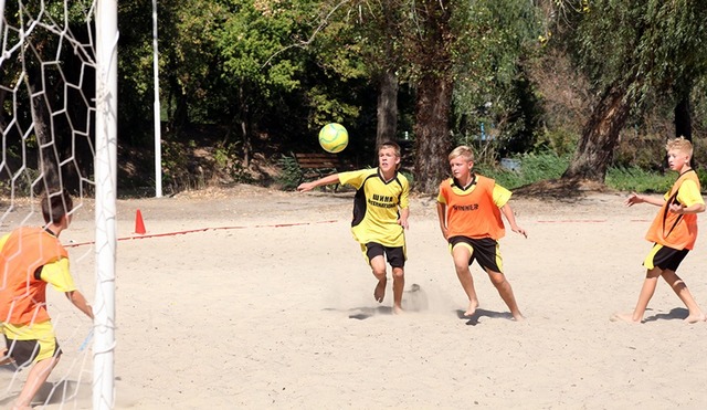 69276036_485497298918300_4087017748465451008_n