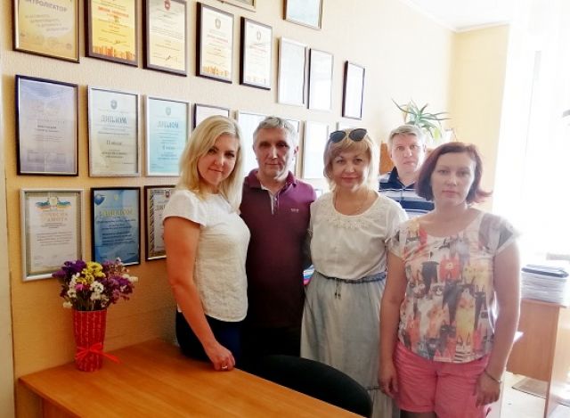 4127a84500aa4477d1f0adf5433e87b7_L