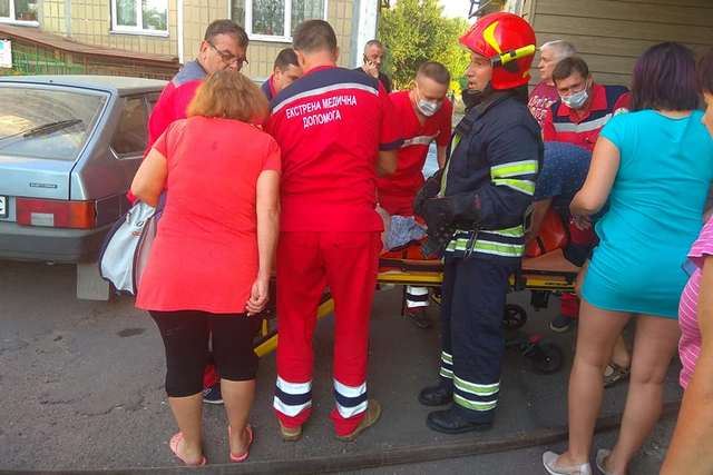 70528905_2983507498388291_997673941688385536_n