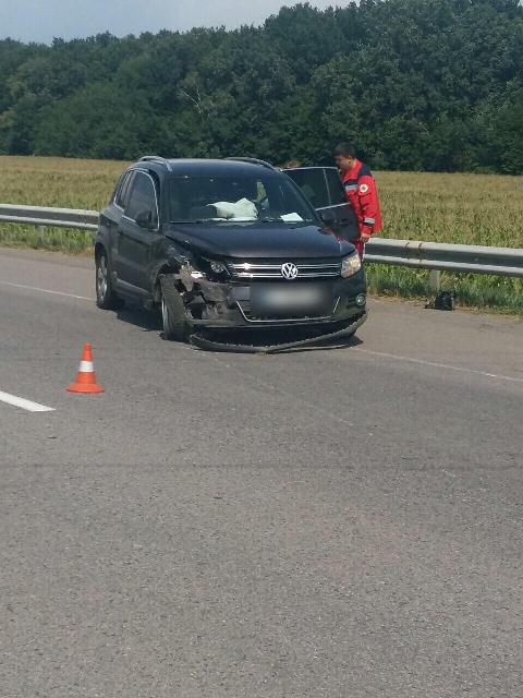 photo_2019-08-05_18-41-35