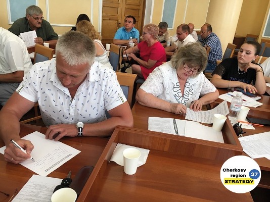 68729245_399311497390062_8199366062991474688_n