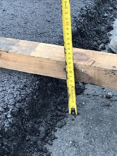 68310784_2094727894164250_5338831643861843968_n