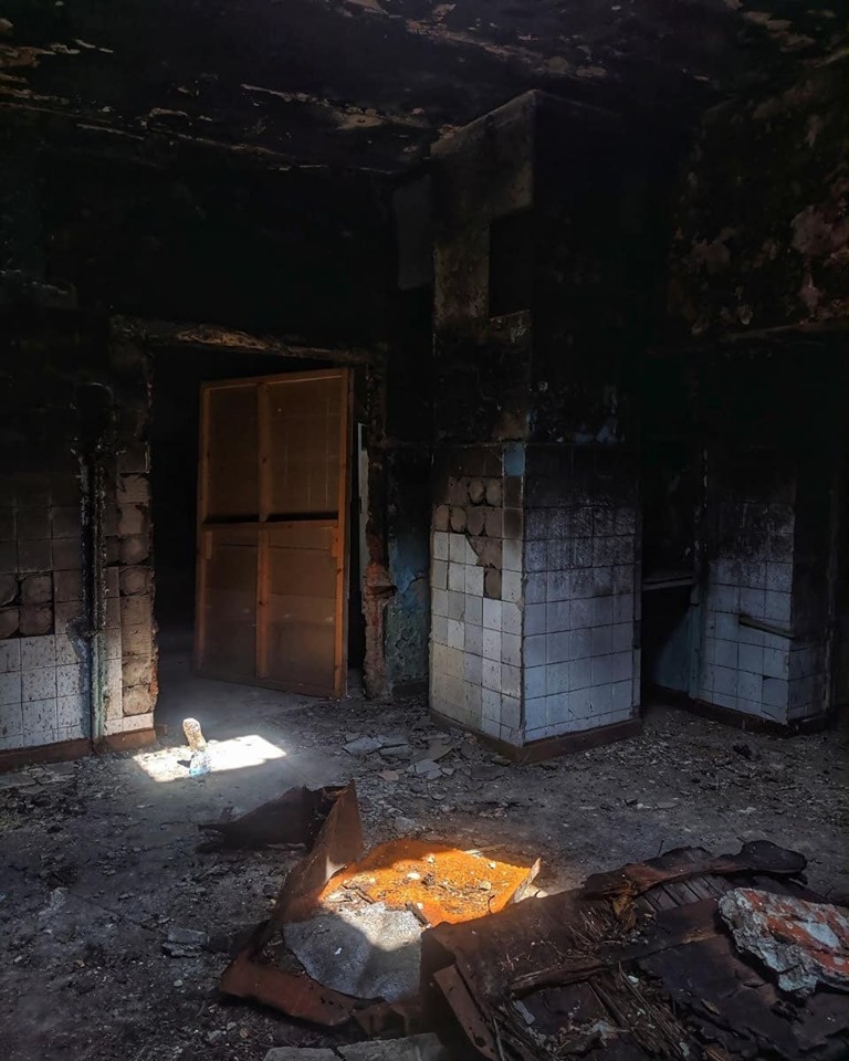 67785767_2536655229732896_720738251488362496_n