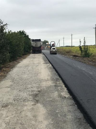 68720181_2337283523201114_5489671140110499840_n