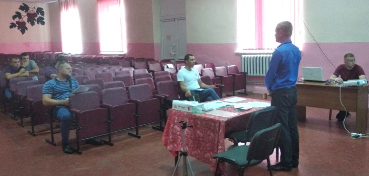 a6377f972f76faacbc445440cb7e4d9d