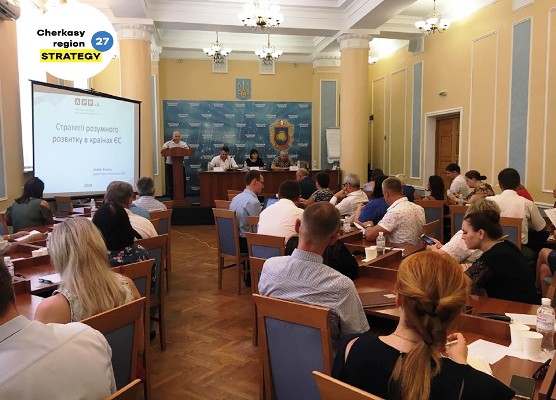 68577449_379447203009665_2115840257403387904_n