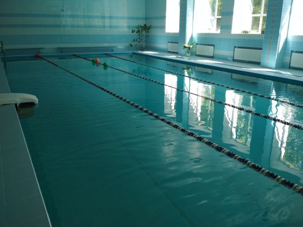 IMG_20190820_120647_1