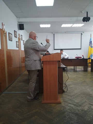 68397636_649511838878193_2067752476412477440_n