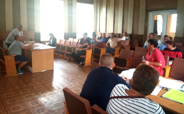 IMG_20190802_153740-1