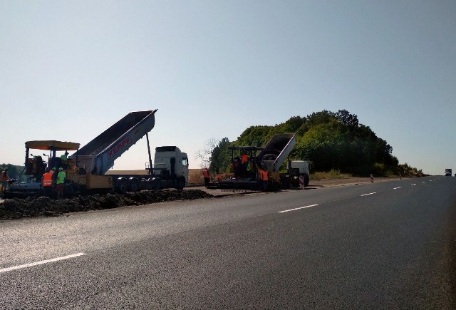 69803505_443068319629242_6272059313510940672_o