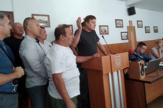 69390542_1332776143512694_2658027192159567872_n-e1567149805306