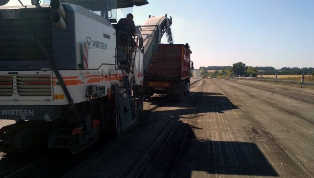 69395907_443068242962583_8485877249633943552_o