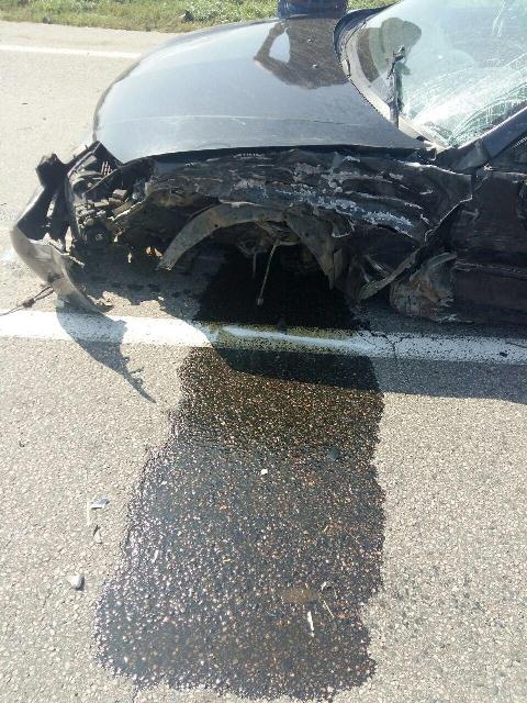 photo_2019-08-05_18-41-43