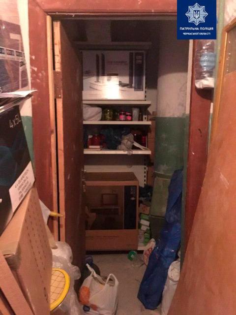 68382471_2342495829161813_5199332317268541440_n