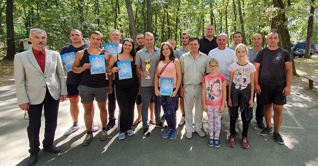 69214172_2424484260921534_2666284378455277568_n