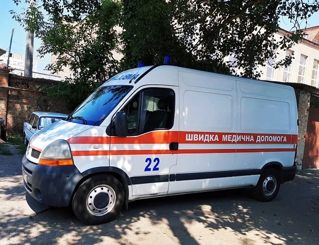 67906581_2924374397634935_7140283224365727744_n