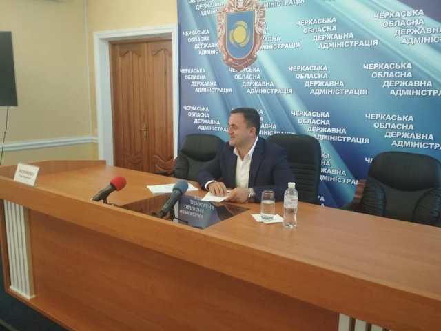 68504392_2291713240883701_6159681270872801280_n